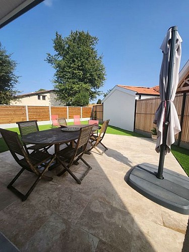 IMG-20221005-WA0000 [800x600]