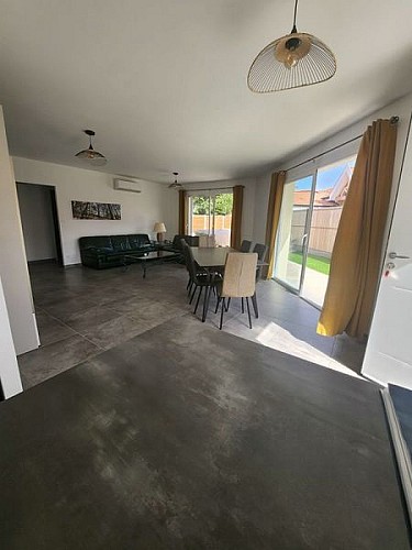 IMG-20221005-WA0004 [800x600]