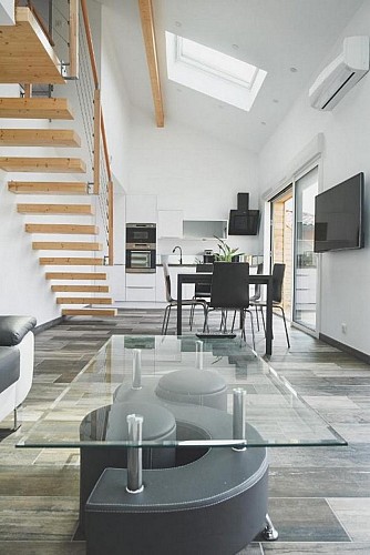 capbreton bodygopenthouse 3