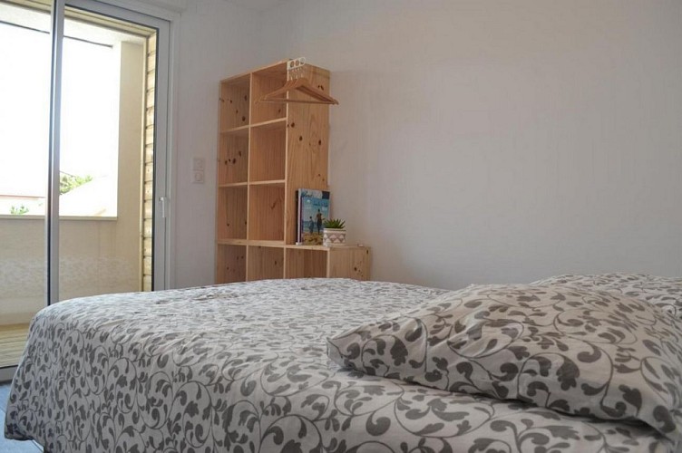 bodygopenthouse capbreton (2)