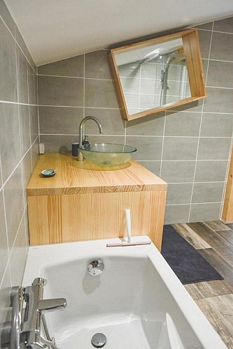 bodygopenthouse capbreton 2