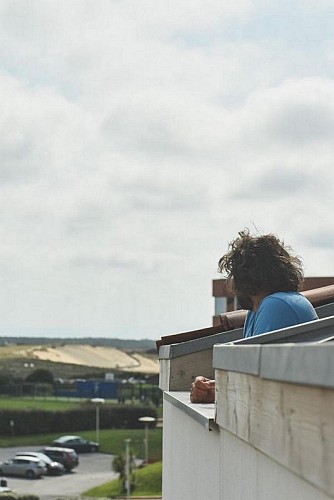 capbreton bodygopenthouse (2)