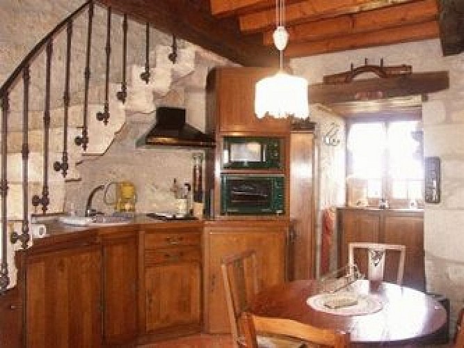 Cauzac_MoulindeConté_3