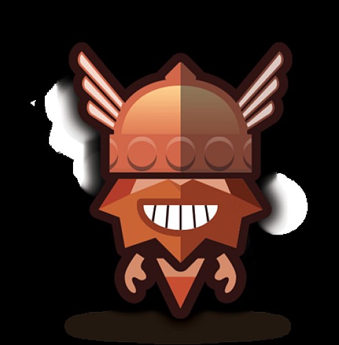 Terra aventura géocaching - Parcours "ACTA EST FABULA"