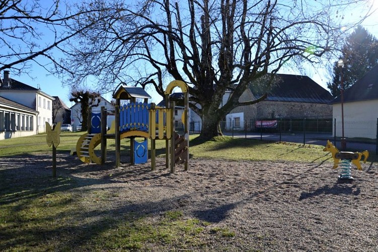 la coquille aire de jeux  biblio (4)redim