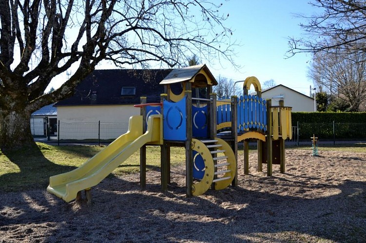 la coquille aire de jeux  biblio (2)redim