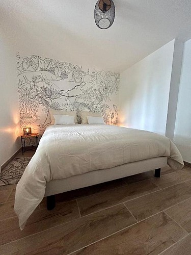 La Rastelle Savignac