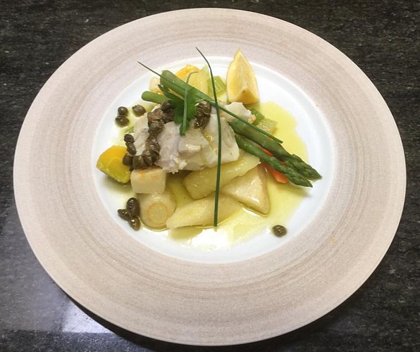 Le Clos des Brasseurs