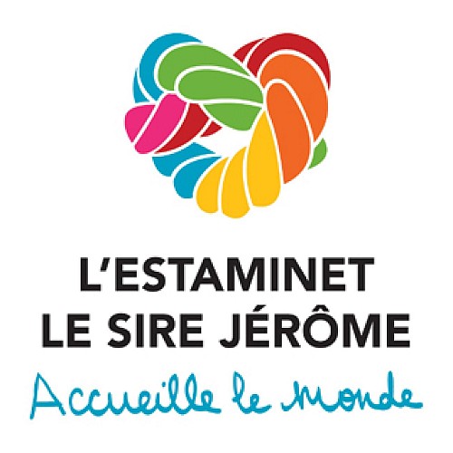 ESTAMINET DU SIRE JEROME