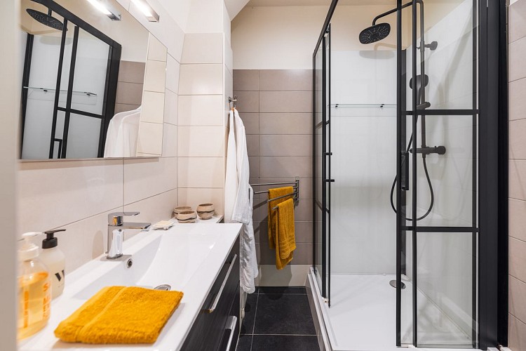 Domaine des Chanoines Blancs