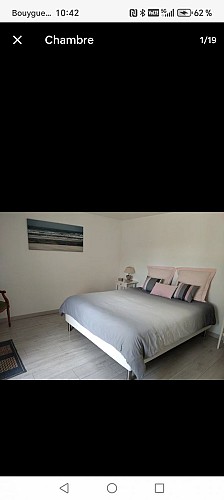 Leroy Frédéric et Muriel