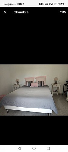 Leroy Frédéric et Muriel