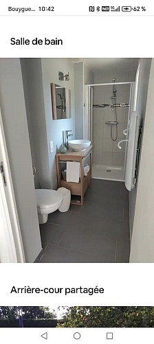 Leroy Frédéric et Muriel