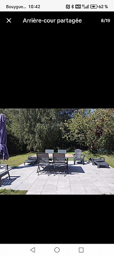 Leroy Frédéric et Muriel