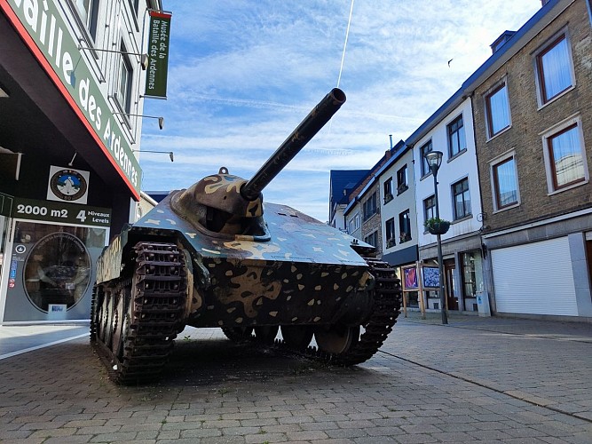 20250611_MBA - © MT Coeur de l'Ardenne - M. Paquay (25)