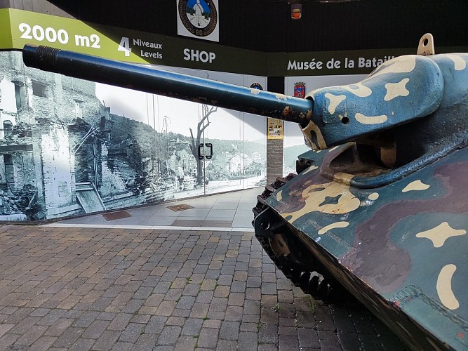 20250611_MBA - © MT Coeur de l'Ardenne - M. Paquay (13)