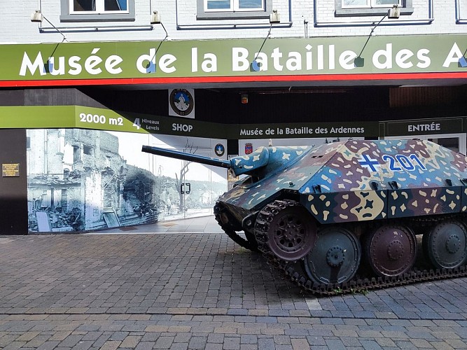 20250611_MBA - © MT Coeur de l'Ardenne - M. Paquay (30)