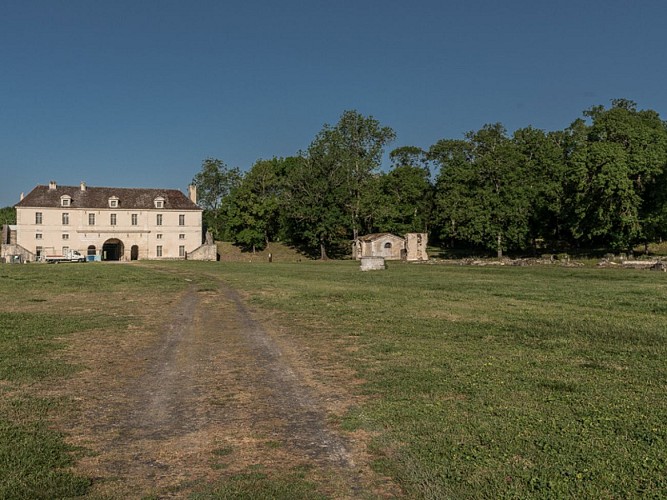 Fort-Medoc8-2