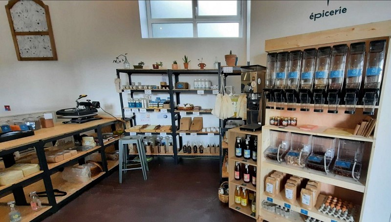 Peuplier 2 ©OTI LImoges A. Lacotte