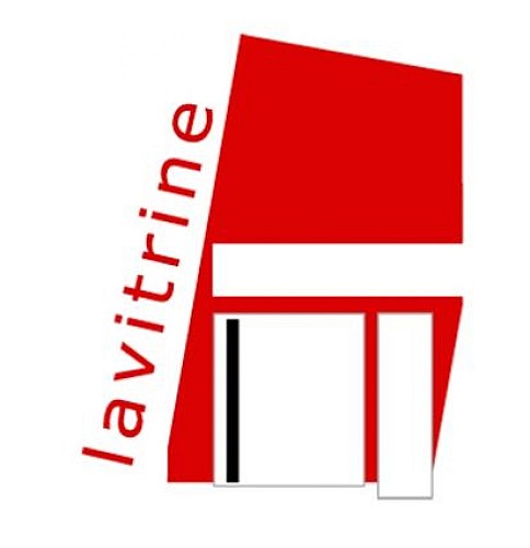 Galerie Lac&S LaVitrine