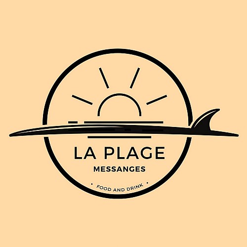 messanges restaurant la plage landes atlantique sud