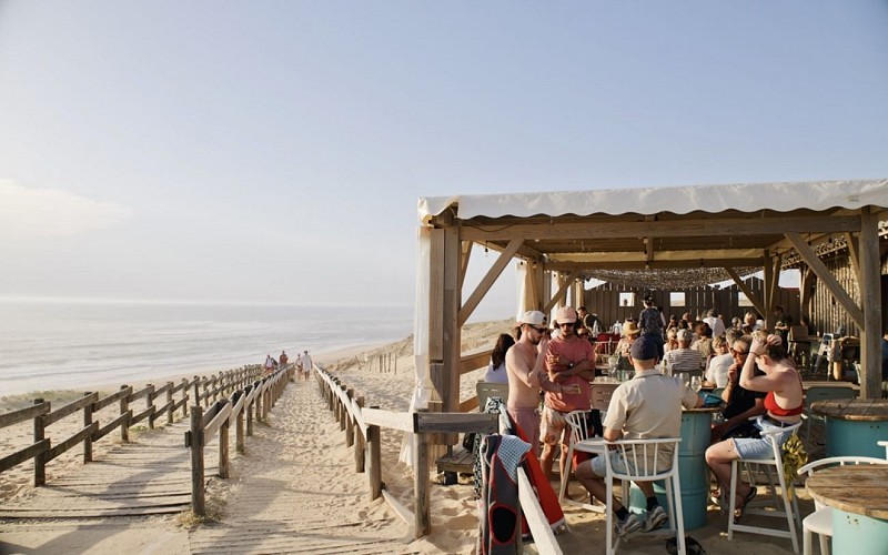 restaurant-la-plage-messanges