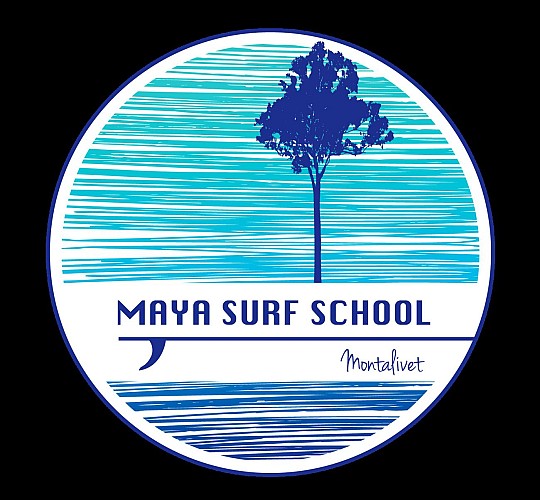 MAYASURFSCHOOL5