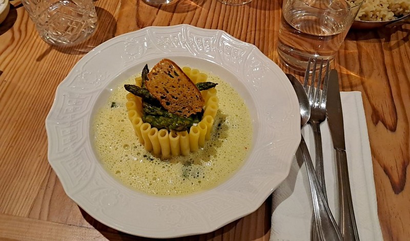 restaurant-ossau-pau-01-ST