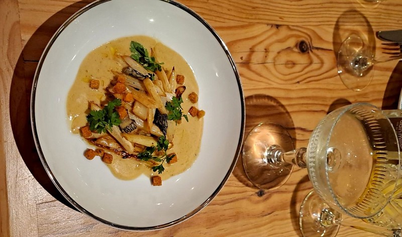 restaurant-ossau-pau-07-ST