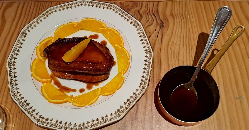 restaurant-ossau-pau-04-ST