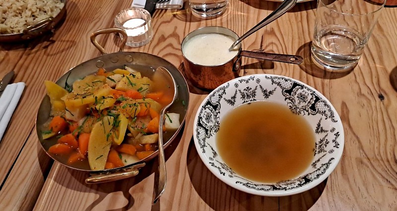 restaurant-ossau-pau-03-ST