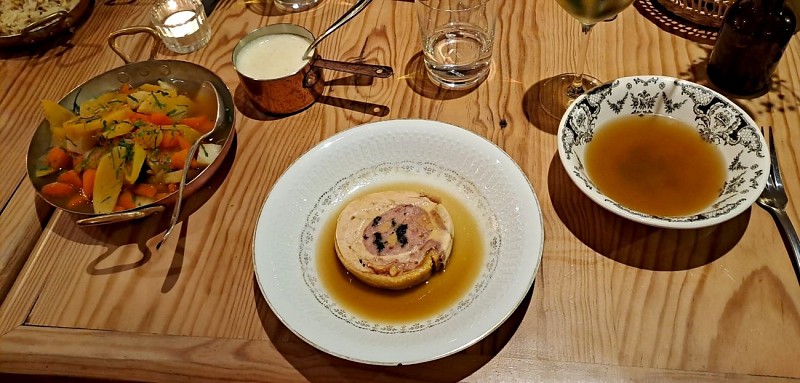 restaurant-ossau-pau-12-ST