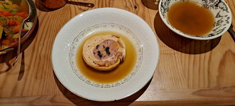 restaurant-ossau-pau-11-ST