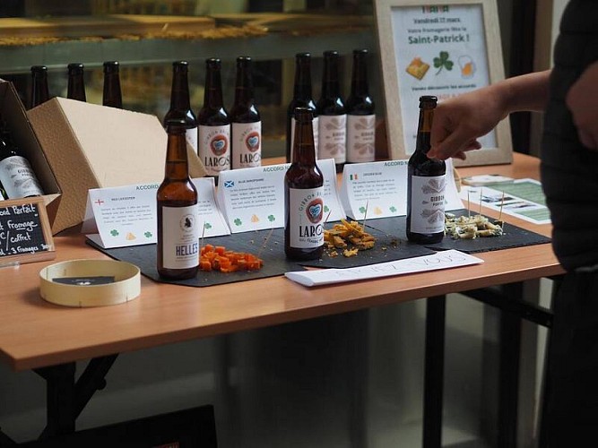 336900136_869325630797460_6580050711284183656_n