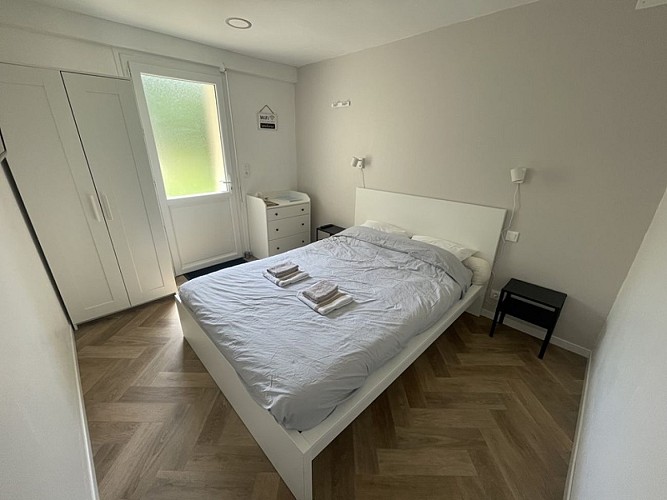 CHO_Le moulin de la mailleraie_ Photo 17-07-2024 15 35 15 (1)