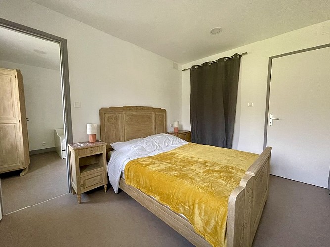 CHO_Valojoulx_Moulin de la mailleraie_Suite1_novembre 2023©Philippe Dhont