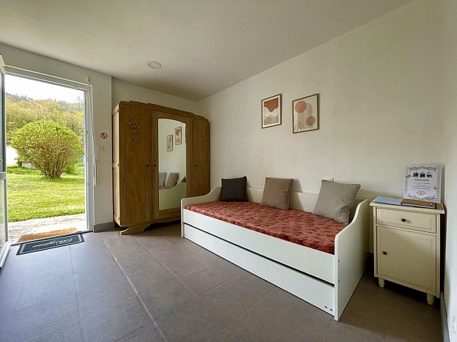 CHO_Valojoulx_Moulin de la mailleraie_Suite2_novembre 2023©Philippe Dhont