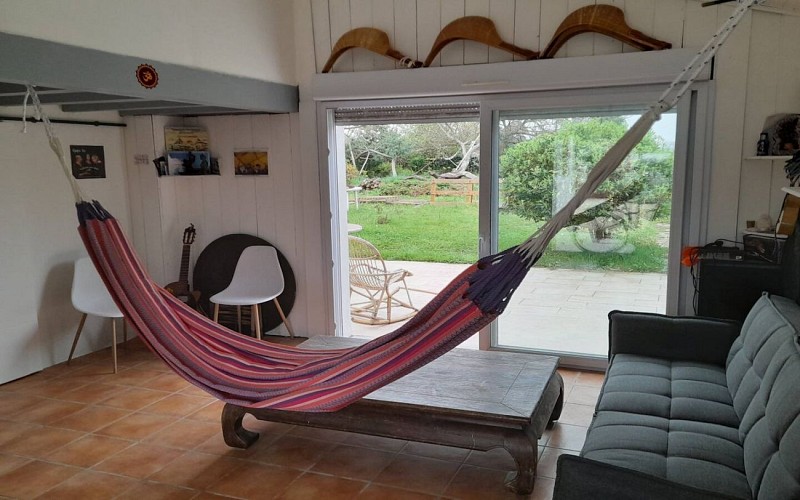 SALON COTE JARDIN ET BUANDERIE1440x900