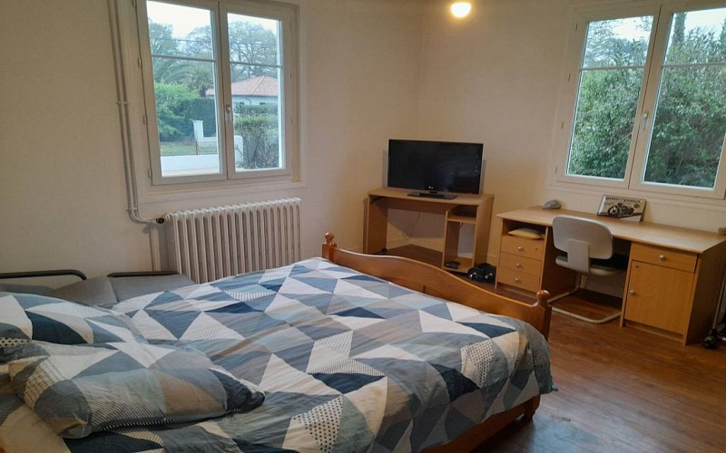 CHAMBRE DOUBLE1440x900