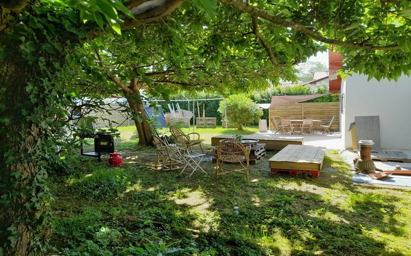 SALON EXTERIEUR TERRASSE1440x900