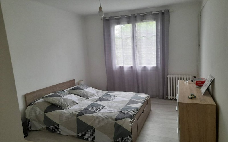 CHAMBRE DOUBLE (2)1440x900