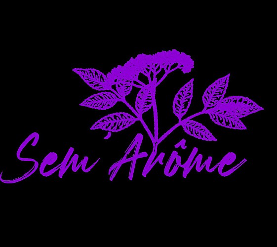 Sem'Arôme - Herbalist