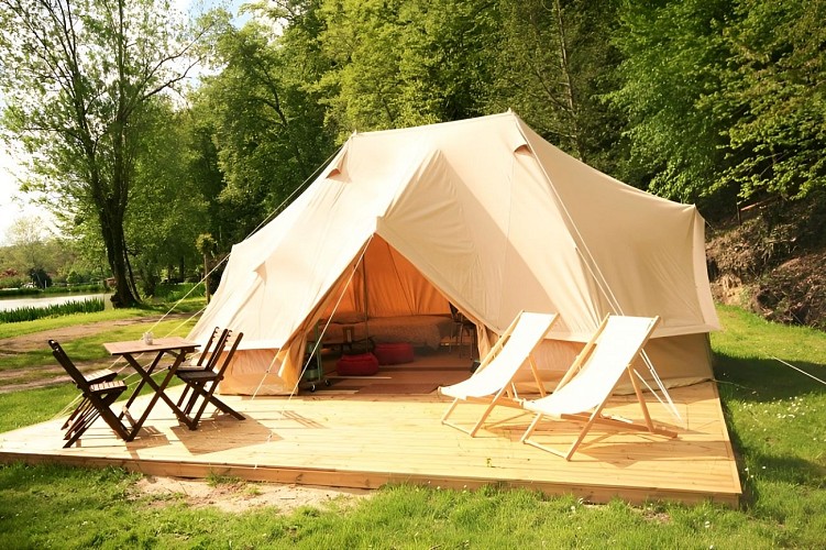 castel-camping-le-brevedent--2-1528536851