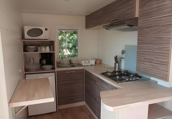 Capture d’écran 2024-12-13 110930