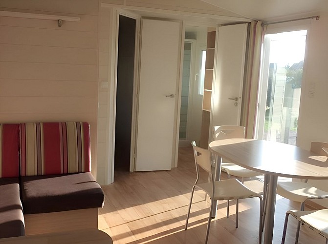 Capture d’écran 2024-12-13 111319