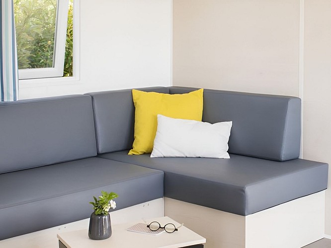 Capture d’écran 2024-12-13 111029