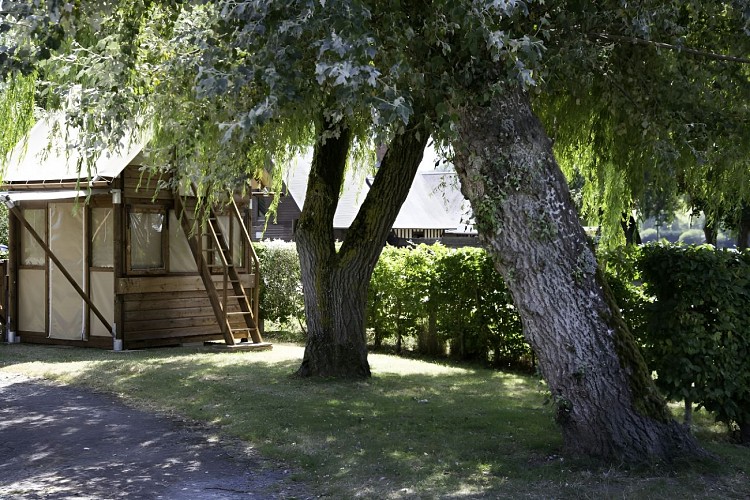 agnessenecal_lelac_juil20-062