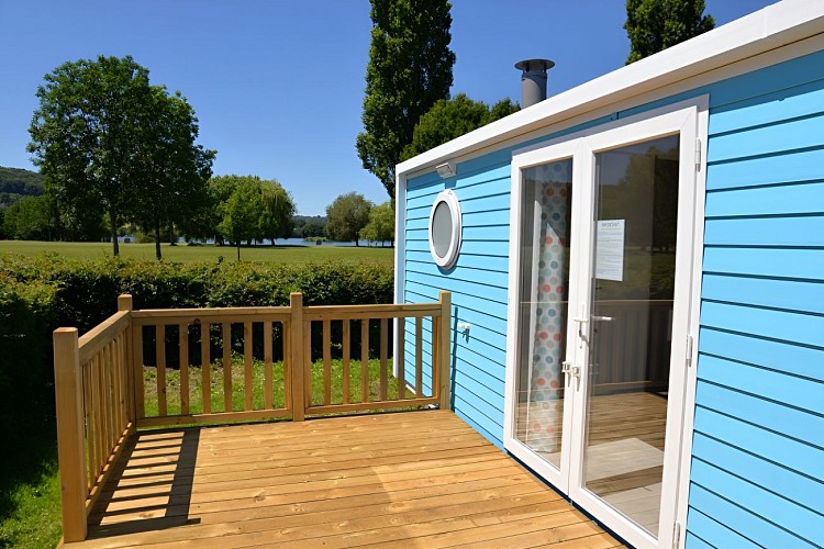 asenecal_6859_1024 2