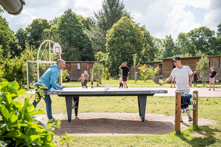 076-Huttopia_Calvados©ManuReyboz