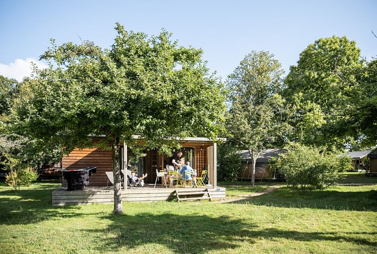 055-Huttopia_Calvados©ManuReyboz
